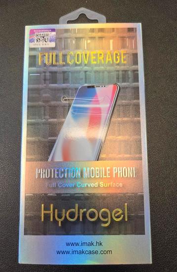 Screenprotector Samsung Z Flip 3 beschikbaar voor biedingen