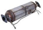 Roetfilter HYUNDAI Santa Fe II 2.2 CRDi, Auto-onderdelen, Ophalen of Verzenden, Nieuw, Hyundai