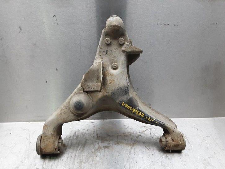 DRAAGARM LINKS VOOR Mitsubishi Pajero Canvas Top (V6 / 7), Auto-onderdelen, Ophanging en Onderstel, Mitsubishi, Gebruikt