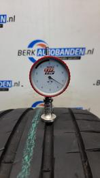 2x Michelin Pilot Sport 4S 255/35 R19 96Y XL 255/35/19 25535, 255 mm, Véhicule de tourisme, Pneus été, -