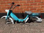 B-klasse body, Fietsen en Brommers, Brommeronderdelen | Algemeen, Ophalen, Frame