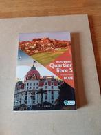 nouveau quartier francais libre 5 guide du prof, Boeken, Ophalen, Nieuw, Frans, Pelckmans