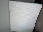 Matras, Ophalen, Zo goed als nieuw, Matras