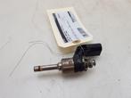 INJECTEUR Volkswagen Golf V (1K1) (|03C906036M|03C906036F|), Utilisé, Volkswagen