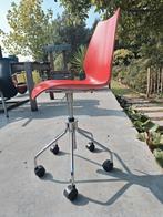 Bureaustoel "Maui Swivel Chair" Kartell, Ophalen