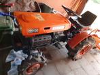 Kubota, Zakelijke goederen, Gebruikt, Tot 80 Pk, 5000 tot 7500, Ophalen