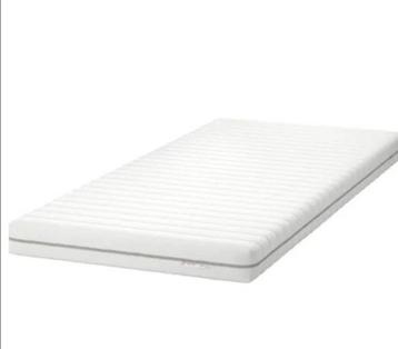 Ikea Malfors foam mattress beschikbaar voor biedingen