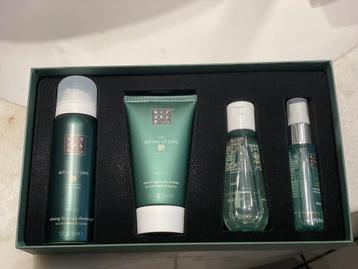 Rituals The Ritual of Jing cadeauset beschikbaar voor biedingen