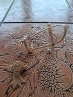 Lot licol et médaille cheval jouet, Enlèvement ou Envoi, Comme neuf