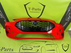 ford focus 22+ voorbumper bumper, Auto-onderdelen, Gebruikt, Ford, Bumper