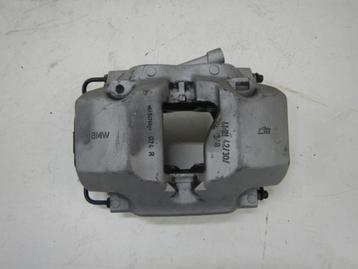 BMW 3-serie G20 Remklauw Rechts-Voor 688584001 4MN4230348 beschikbaar voor biedingen