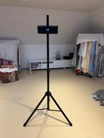 KOTO Darts staander, Ophalen, Nieuw, Overige typen