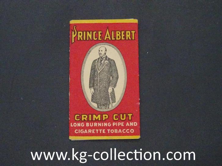 Feuilles de cigarettes américaines originales wo2, Collections, Objets militaires | Seconde Guerre mondiale, Autres, Enlèvement ou Envoi