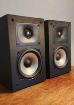 Polk XT-15 Monitor., Audio, Tv en Foto, Luidsprekerboxen, Ophalen