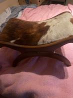 Joli vieux pouf, Enlèvement ou Envoi