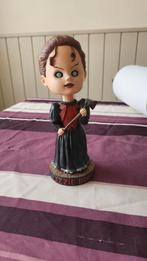 Lizzie  borden, Ophalen of Verzenden, Gebruikt