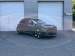 Smart #1 BEV 66kWh Brabus, Stof, Gebruikt, Euro 6, Elektrische ramen