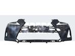 Bumper Lexus IS 300H FACELIFT 16-20 52119-53B60 Voorbumper K, Gebruikt, Voor, 6 maanden garantie, Ophalen of Verzenden