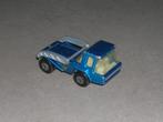 Matchbox 37 Skip Truck, Ophalen of Verzenden, Bus of Vrachtwagen