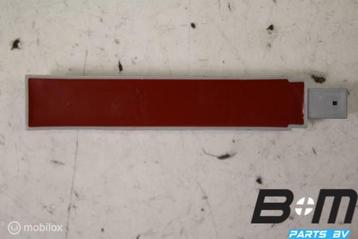 Antenne voor keyless entry VW Golf 7 GTI 5 deurs 5K0962132B beschikbaar voor biedingen