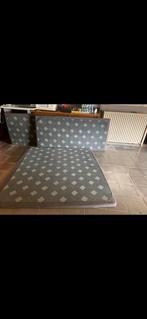 Matras Tempur, Ophalen, Zo goed als nieuw