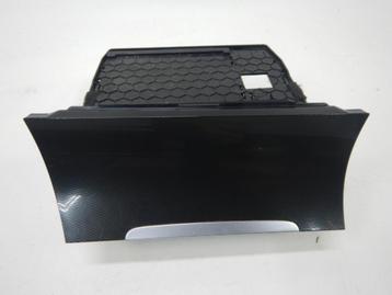 VW Golf 7 Asbak afdekking Bakje 5G1863391 Carbon beschikbaar voor biedingen