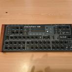 prophet 08 desktop module, Muziek en Instrumenten, Ophalen, Gebruikt