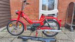 Puch maxi 1981, Fietsen en Brommers, Brommers | Puch, Ophalen of Verzenden, Maxi