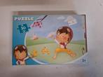 puzzel 30 stukjes nieuw, Enlèvement, 10 à 50 pièces, Neuf, 2 à 4 ans