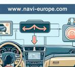 Navigatie Update Alle Automerken, Computers en Software, Navigatiesoftware, Verzenden, Update