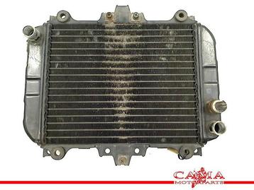 RADIATEUR EAU Kawasaki GPZ 500 S (01-1970/-), Utilisé