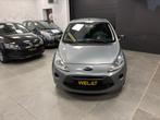 FORD KA 1.2 LITER BENZINE EURO 6B/2014/TOP STAAT, Bluetooth, 75 kW, Ka, Bedrijf