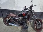 Moto, Motoren, Motoren | Honda, Particulier