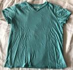 T-shirt maat 12 jaar, Zo goed als nieuw, Zadig & Voltaire, Shirt of Longsleeve, Verzenden