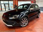 VW Polo 9n3 winterkit Kleber banden 185/60/15. Zeer goede co, Auto-onderdelen, Ophalen, 15 inch, Banden en Velgen, Nieuw