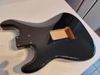 Body van FENDER Stratocaster, Elektrische gitaar, Gebruikt, Ophalen of Verzenden