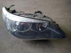 Phare halogène Bmw E60 E61 - d'origine Bmw, Ophalen of Verzenden, Gebruikt, BMW