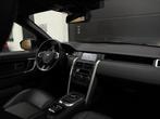 Land Rover Discovery Sport HSE - Panorama - Meridian, Auto's, Land Rover, 139 g/km, 4 cilinders, Discovery Sport, Leder