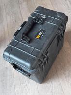 pelicase, Audio, Tv en Foto, Foto | Cameratassen, Ophalen