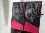Pioneer xdj 700, Muziek en Instrumenten, Ophalen of Verzenden, Nieuw