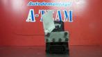 ABS POMP ABS Peugeot 206 (2A / C/H/J/S) (9630135080), Auto-onderdelen, Gebruikt, Peugeot