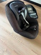 Maxicosi en zijn isofix familyfix-basis, Kinderen en Baby's, Autostoeltjes, Gebruikt, Isofix