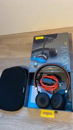 Jabra Evolve 65, Comme neuf, Supra-aural, Autres marques, Bluetooth