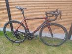 Willier Cento 1 SR, Ophalen, Gebruikt, Carbon