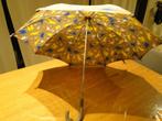kinderparaplu dinosaurus, Ophalen of Verzenden, Zo goed als nieuw