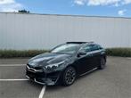 Kia proceed gt-line 1.0 (Full option) Garantie 2029, Auto's, Kia, Voorwielaandrijving, USB, 1300 kg, Zwart