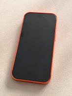 Iphone 16 pro - 100% batterie - 128gb - Gold - Débloqué, IPhone 16 Pro, 128 GB, Or, Comme neuf