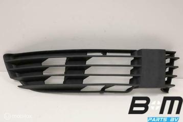 Bumperrooster rechts VW Passat 3BG 3B0853666H beschikbaar voor biedingen