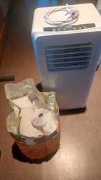 Airco fuave, Elektronische apparatuur, Airco's, Ophalen