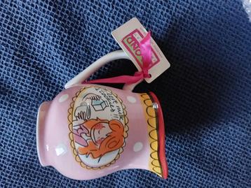 Blond Amsterdam  beschikbaar voor biedingen